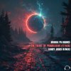 Brooklyn Bounce - The Theme (Of Progressive Attack) (Andy Judge Remix) (2025) [FLAC] download