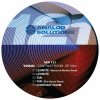 Yoikol - Contrast Room EP (2024) [FLAC]