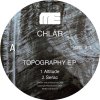 Chlar - Topography EP (2025) [FLAC]