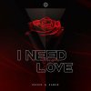 Dexed, Sawer - I Need Your Love (Edit) (2023) [FLAC]