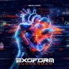 Exoform - Surrender (Extended Mix) (2026) [FLAC]