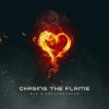 B2A, Anklebreaker - Chasing The Flame (Radio Edit) (2025) [FLAC]