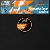 Samantha Togni - Minor Goddess (2024) [FLAC]
