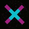 Kink - Quantum Shake (2024) [FLAC]