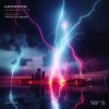 Monococ - Thunderbolt (2023) [FLAC]
