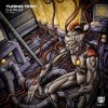 D-Struct & Jaise - Turing Test EP (2020) [FLAC]