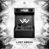 Yuuja - Lost Media (2026) [FLAC]