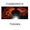 Casseopaya - Themes (2011) [FLAC]
