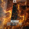 Nexone - Here With You (Edit) (2025) [FLAC]