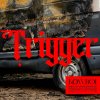 Klint - Trigger (2026) [FLAC]
