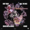 Bart Skils - Roll The Dice (Konstantin Sibold Remix) (2024) [FLAC]