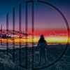 Maxim Kovalskiy - Forgiven (2026) [FLAC]