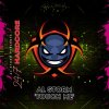 Al Storm - Touch Me (2026) [FLAC]