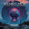 Venegasz - Meraki (2026) [FLAC]