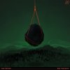 Tom Finster - Bad Thoughts (2025) [FLAC]
