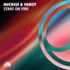 Nucrise, Fawzy - Stars On Fire (2025) [FLAC]