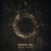 Anders (Br - Ghetto Traits EP (2026) [FLAC]