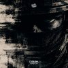 Disarm - Ambush (Original Mix) (2026) [FLAC]