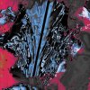 Ecilo - Phantom Vision EP (2025) [FLAC]