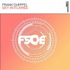 Frank Dueffel - Sky In Flames (2024) [FLAC]