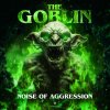 Noise Of Aggression - The Goblin (Edit) (2025) [FLAC]