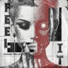Chaos Project - Feel It (Edit) (2025) [FLAC]