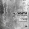 Infliction, Ikkhi - You Can't Run Forever (2026) [FLAC]