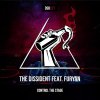 The Dissident & Furyan - Control The Stage (2020) [FLAC]