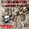 C-Devastator - I Wanna Fuck (2019) [FLAC] download