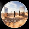 Activa - No Way Between (Incl Etended Mix) (2025) [FLAC]
