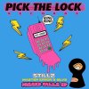 Stillz - Missed Calls EP (2025) [FLAC]