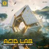 Acid Lab - Multiverse (2025) [FLAC]
