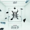Karun - Grew Up (Edit) (2025) [FLAC]