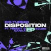 Dis:Turbed - Disposition EP (2022) [FLAC]