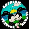 Eufeion - Forever & Always (2026) [FLAC]