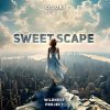 Wildness Project - Sweet Scape (2024) [FLAC]
