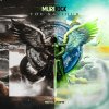 Murdock - The Saviour (Edit) (2024) [FLAC]