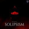 Bloque - Solipsism (2025) [FLAC]