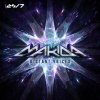Makida - Distant Voices (2019) [FLAC]