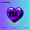 Ghost Snares - Sunshine Bass / Love Biscuit / Mind's Eye (2026) [FLAC]