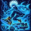 Execrate - Foot Stomp EP (2025) [FLAC]