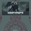 Neothrope - The Necronomicon (2025) [FLAC]