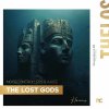Noisecontrollers, A-Rize - The Lost Gods (Edit) (2025) [FLAC]