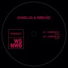 Kameliia, Rodhd - CARMINE (2025) [FLAC]