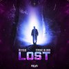 Refold, Strike Blood - Lost (2026) [FLAC]