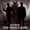 Gunz For Hire - The Devil's Son (Edit) (2025) [FLAC]