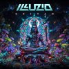 Illuzio - Shivan (2026) [FLAC]