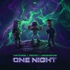The Purge, Dimatik, Und3Rsound - One Night (2026) [FLAC]