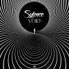Sylence - Void (Edit) (2025) [FLAC]