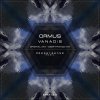 Ormus - Vanadis (2026) [FLAC]